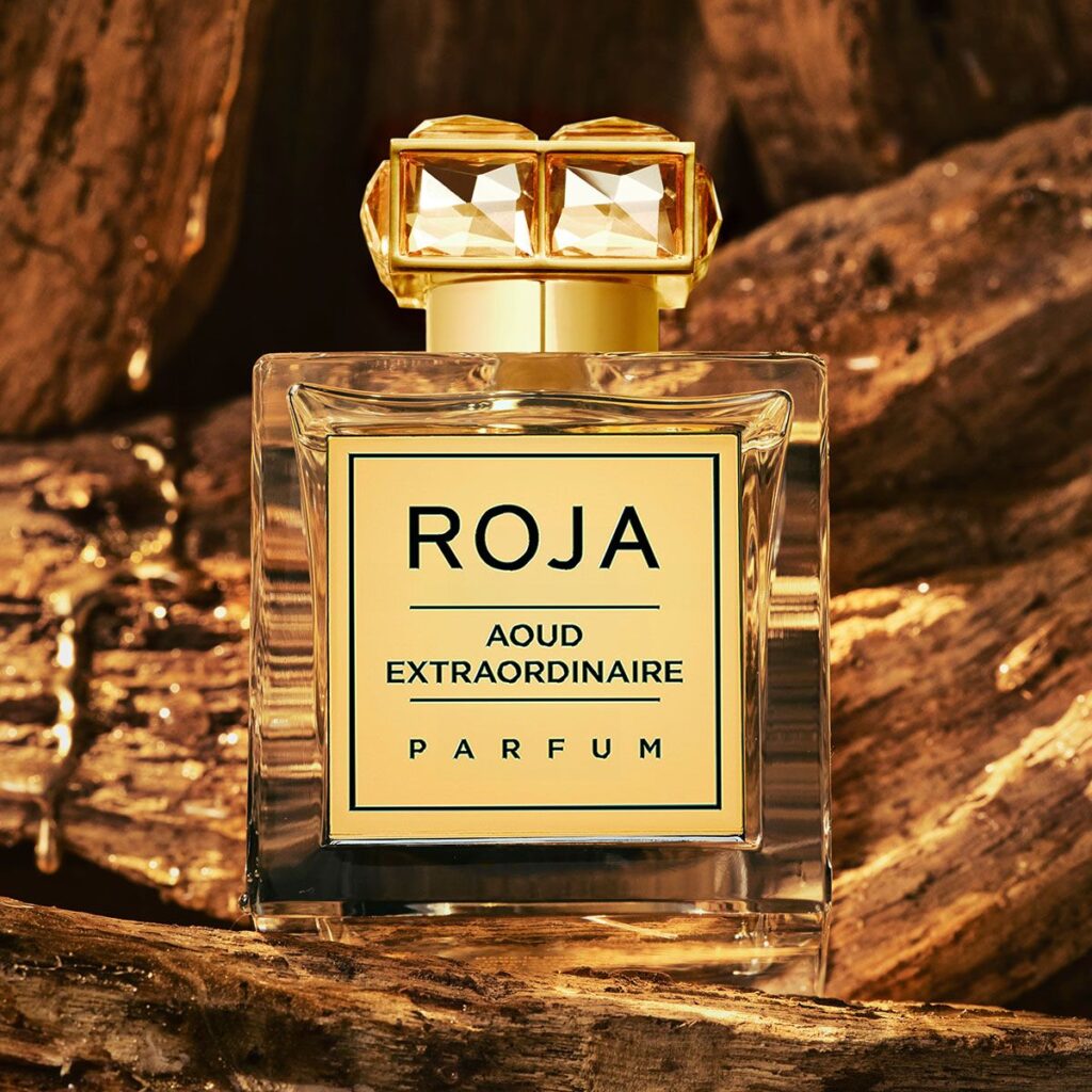 Roja-Aoud-Extraordinaire
