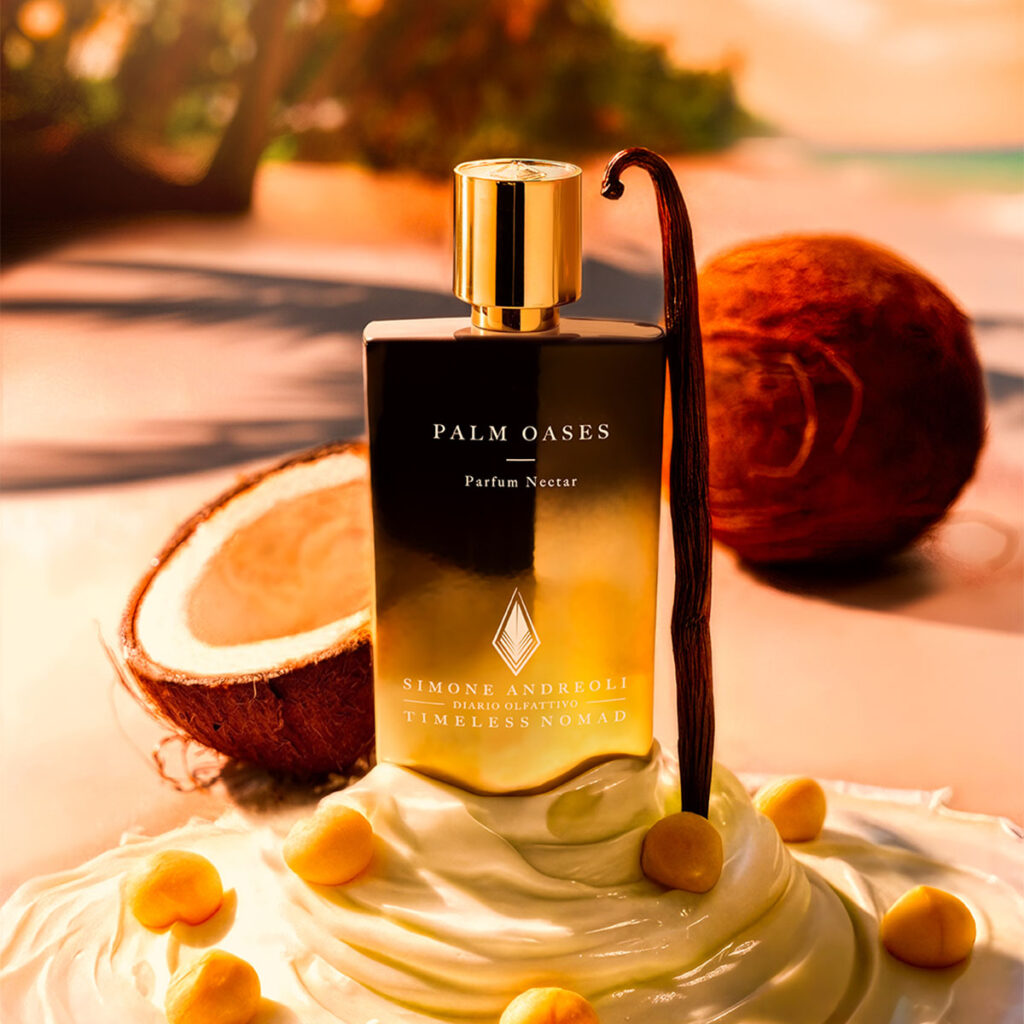 Simone-Andreoli-Palm-Oases