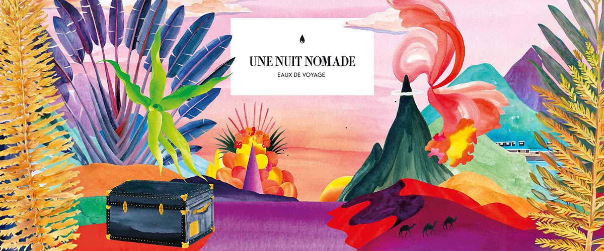 Une-Nuit-Nomade-Eaux-de-Voyage-Banner