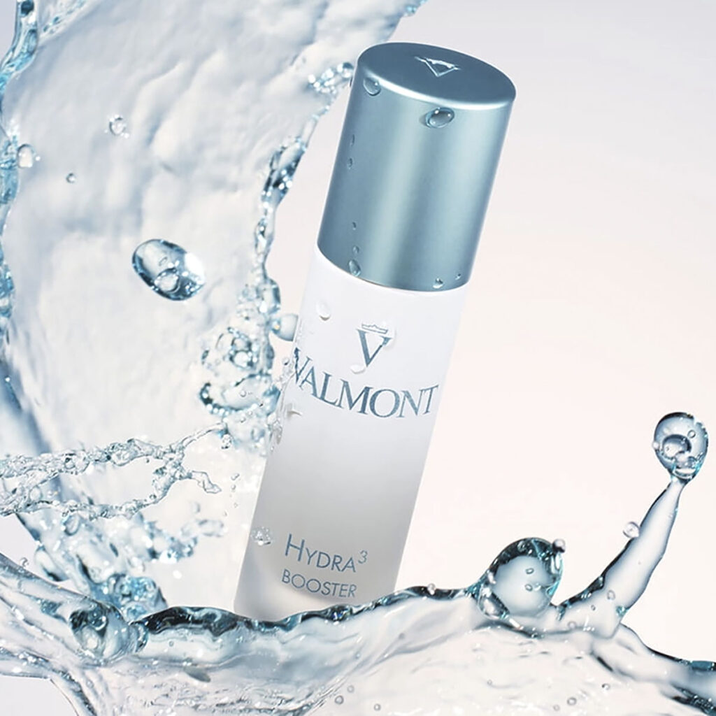 Valmont-Hydra3-Booster