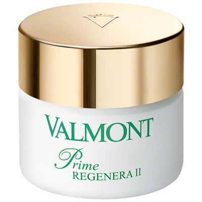 Valmont Prime Regenera II 50ml