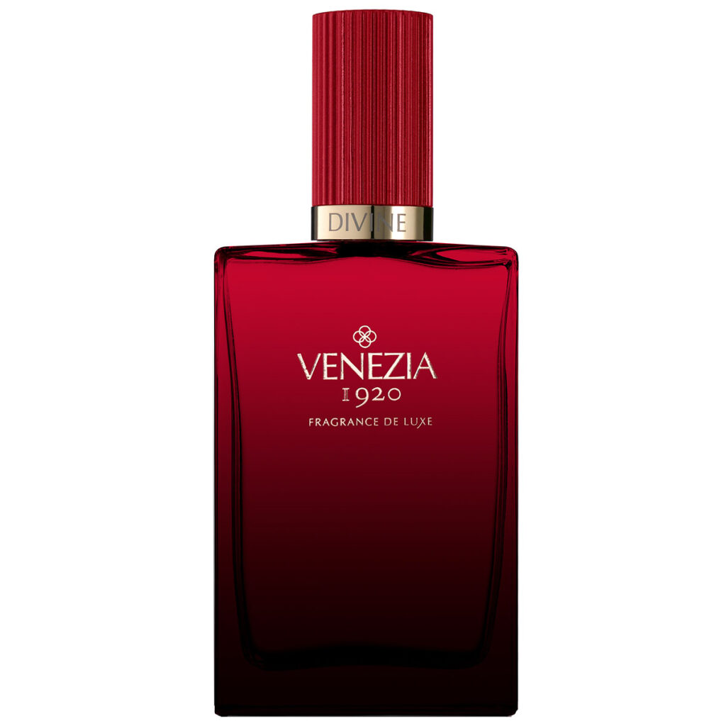 Venezia 1920 Divine