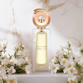 Aphorismes-Innocent-Tuberose-Bild