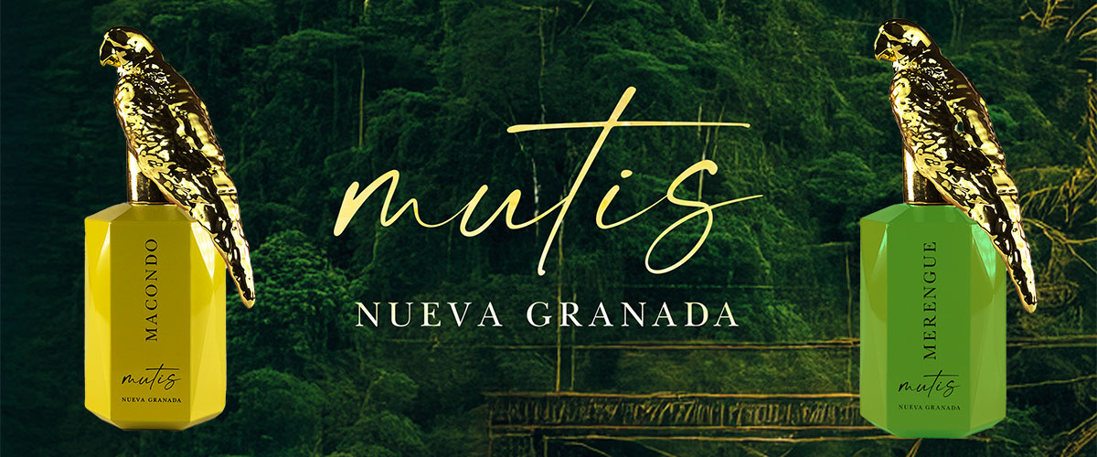 Mutis