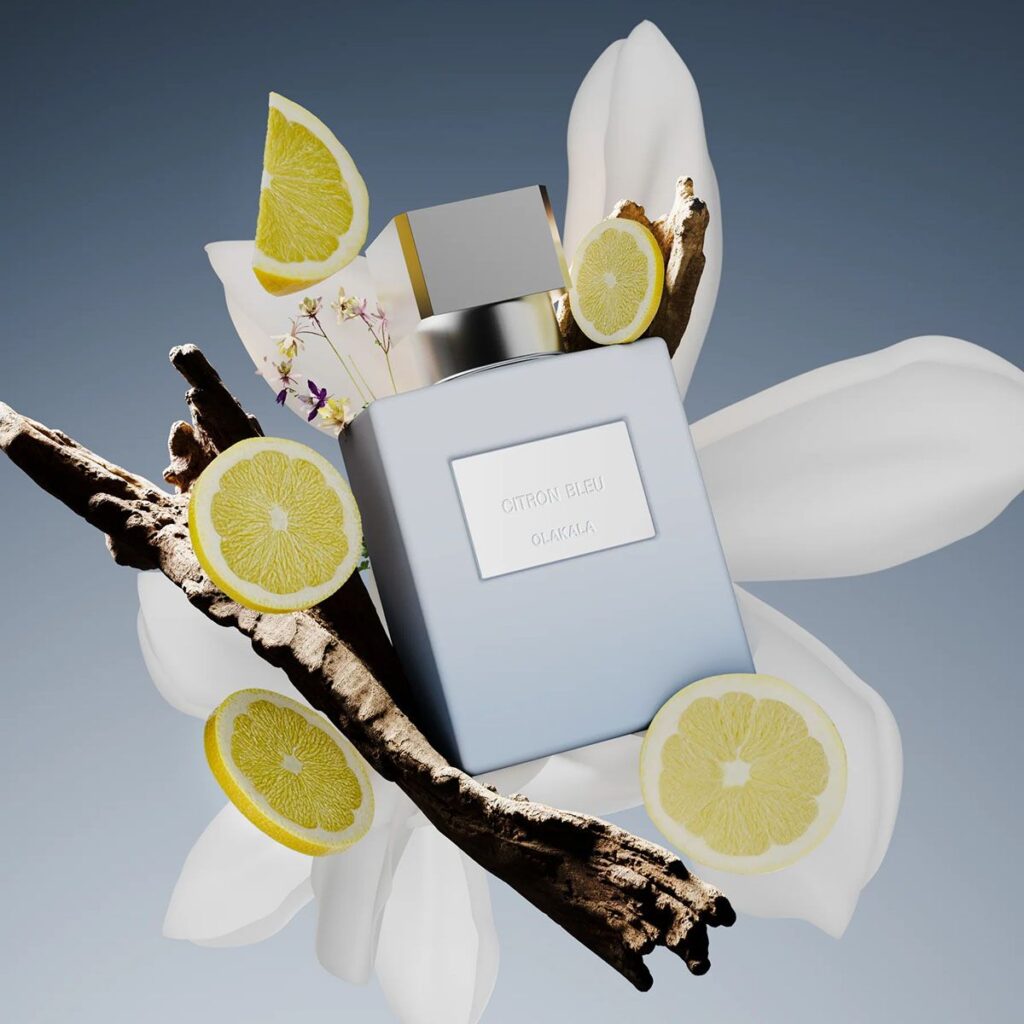 olakala-Citron-Bleu