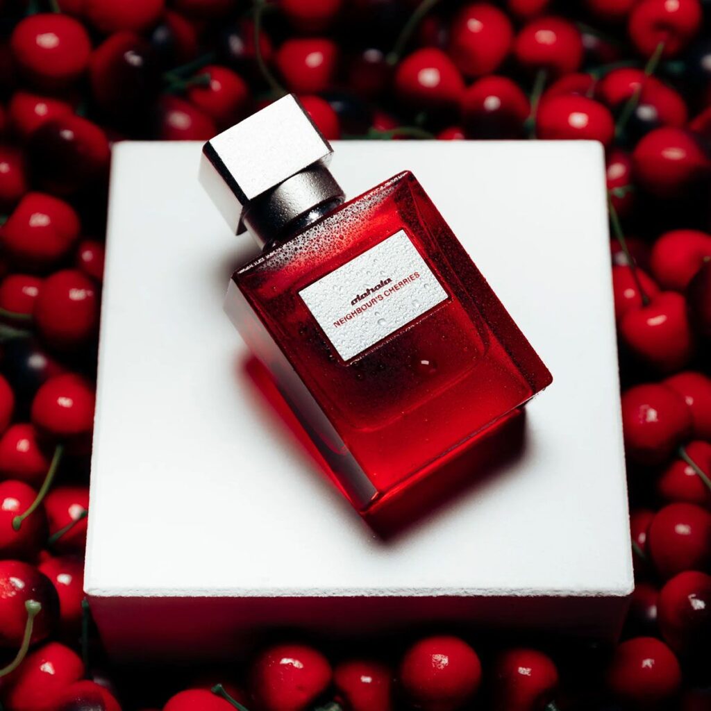 olakala-Neighbours-cherries