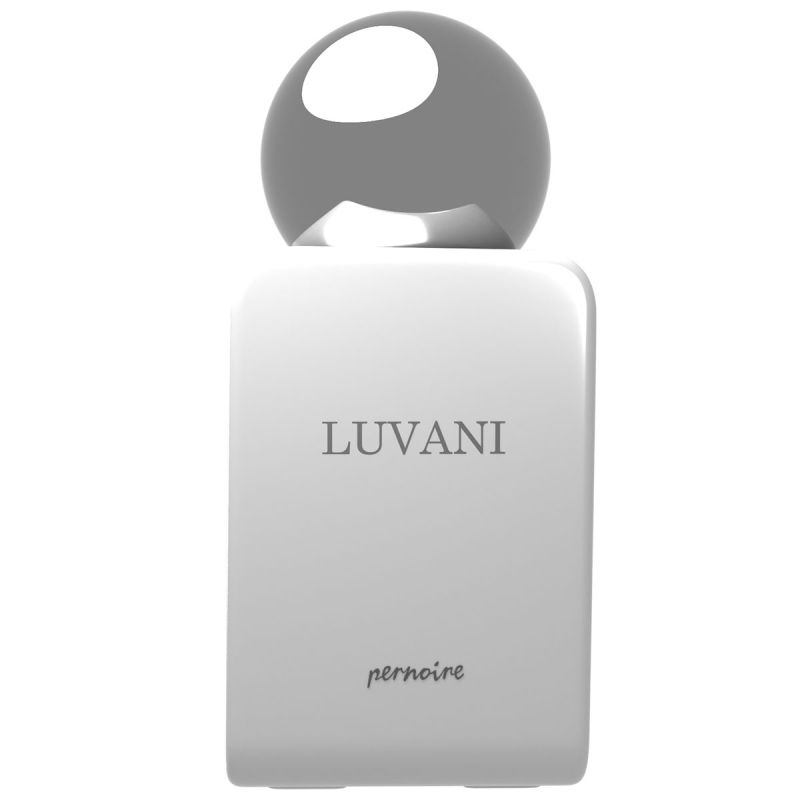 Luvani